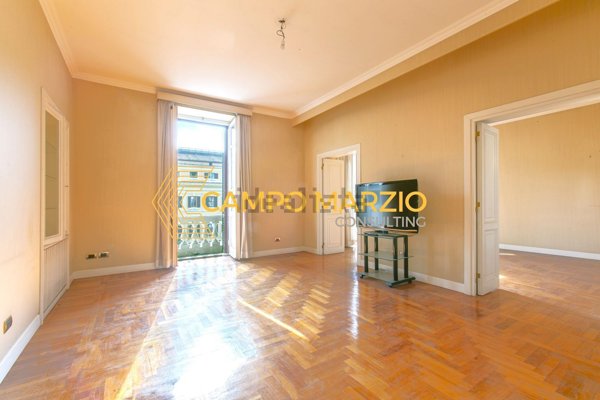 ufficio in affitto a Roma in zona Ludovisi/Sallustiano
