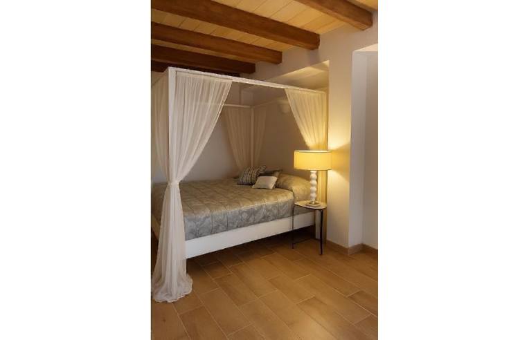 casa indipendente in affitto a Roma in zona Centro Storico