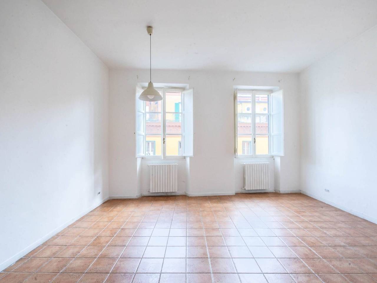appartamento in affitto a Roma in zona Rione Monti/Campitelli
