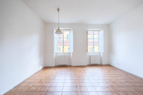 appartamento in affitto a Roma in zona Rione Monti/Campitelli