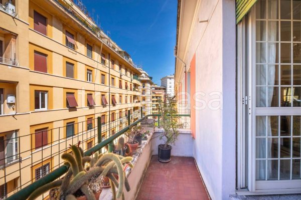 appartamento in affitto a Roma in zona Tuscolano