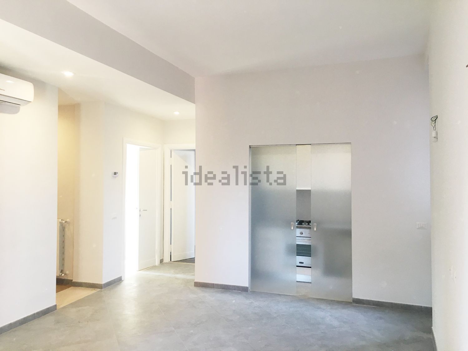 appartamento in affitto a Roma in zona Rione Monti/Campitelli