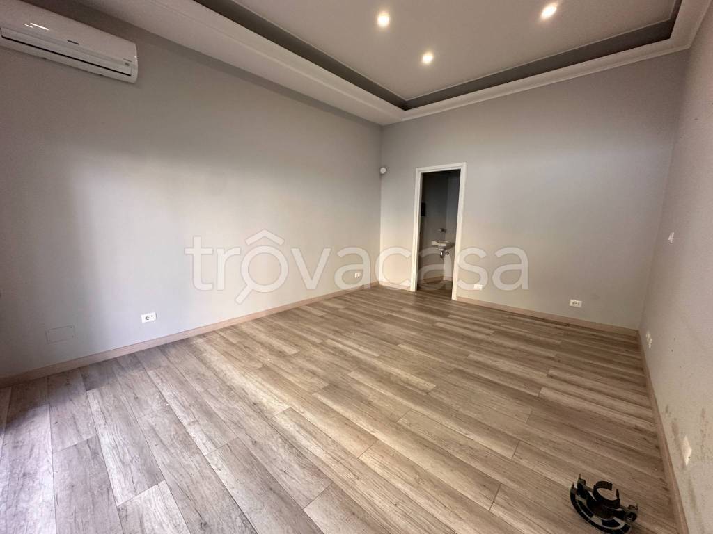 negozio in affitto a Roma in zona Prenestino-Labicano