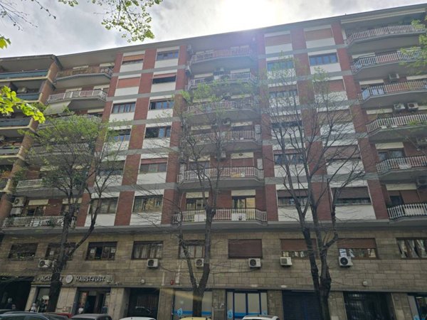 appartamento in affitto a Roma in zona Appio Latino