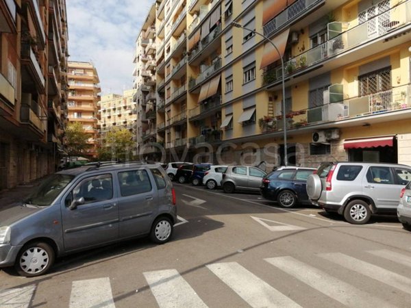 negozio in affitto a Roma in zona Prenestino-Labicano