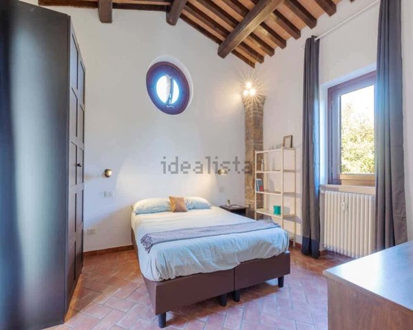 appartamento in affitto a Roma in zona Ostiense