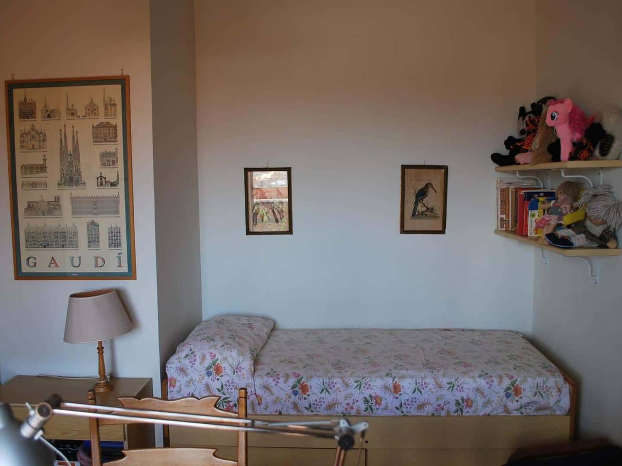 negozio in affitto a Roma
