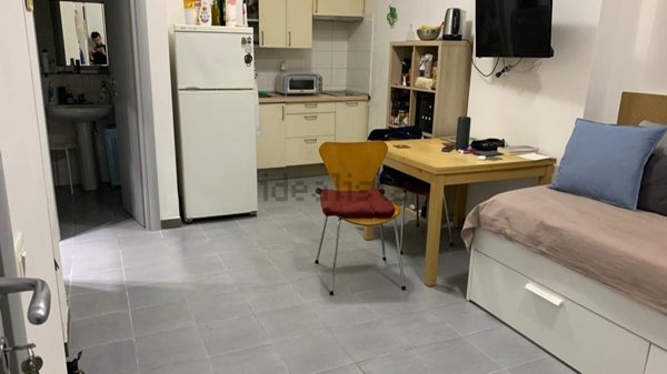 appartamento in affitto a Roma in zona Tiburtino