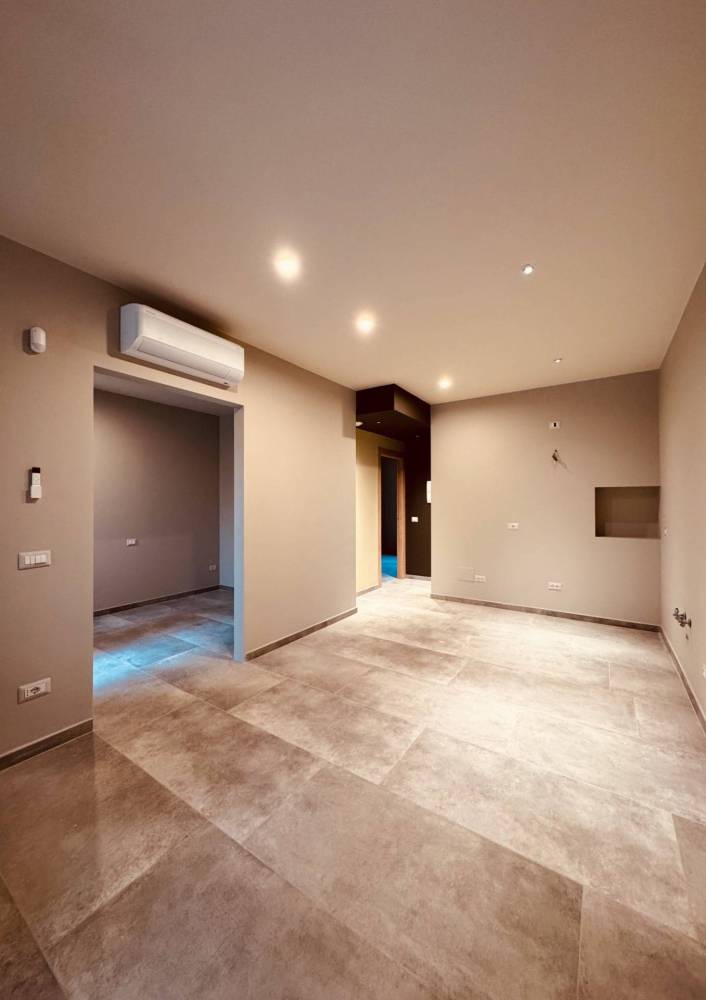 casa indipendente in affitto a Roma in zona Ardeatino
