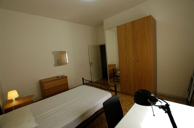camera singola in affitto a Roma in zona Collatino