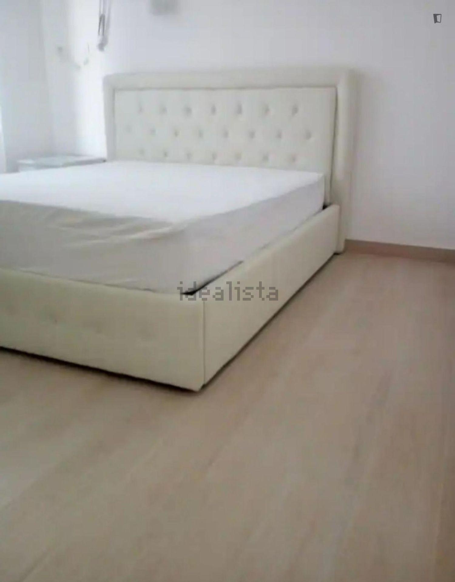 casa indipendente in affitto a Roma