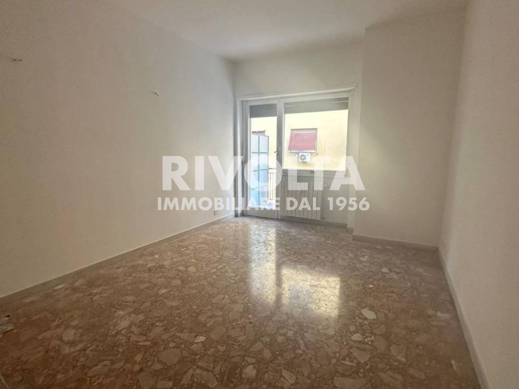 appartamento in affitto a Roma in zona Della Vittoria