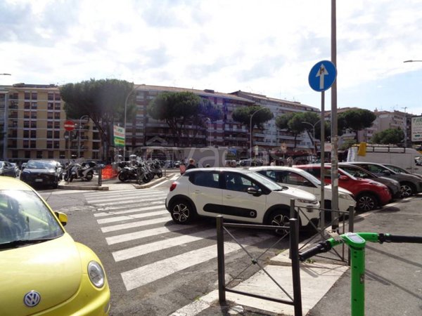 appartamento in affitto a Roma in zona Tuscolano