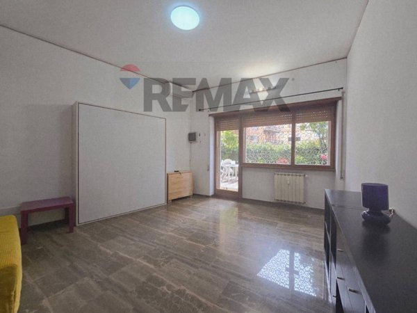 appartamento in affitto a Roma in zona Appio Latino