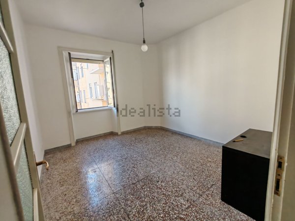 appartamento in affitto a Roma in zona Acilia