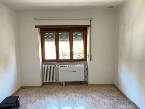 appartamento in affitto a Roma in zona Cinecittà