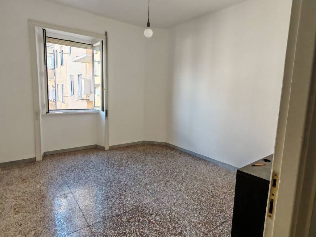 appartamento in affitto a Roma in zona Nomentano