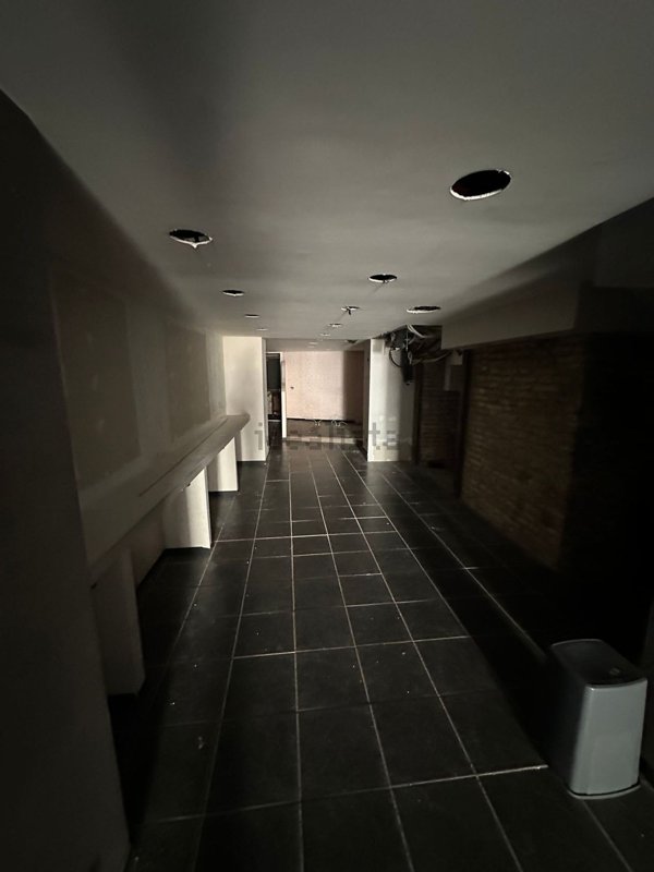 ufficio in affitto a Roma in zona Salario