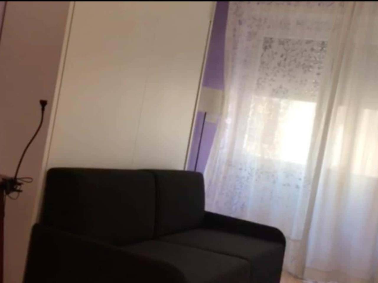 negozio in affitto a Roma in zona EUR
