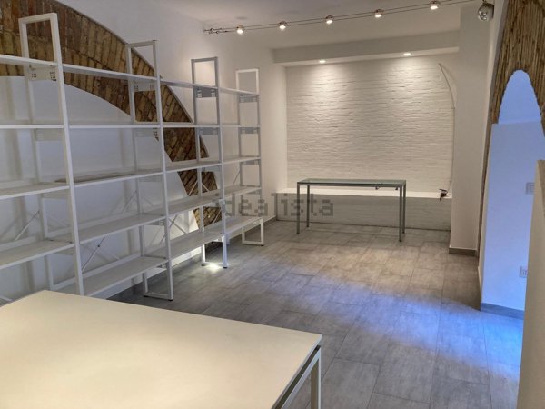 casa indipendente in affitto a Roma in zona Pinciano