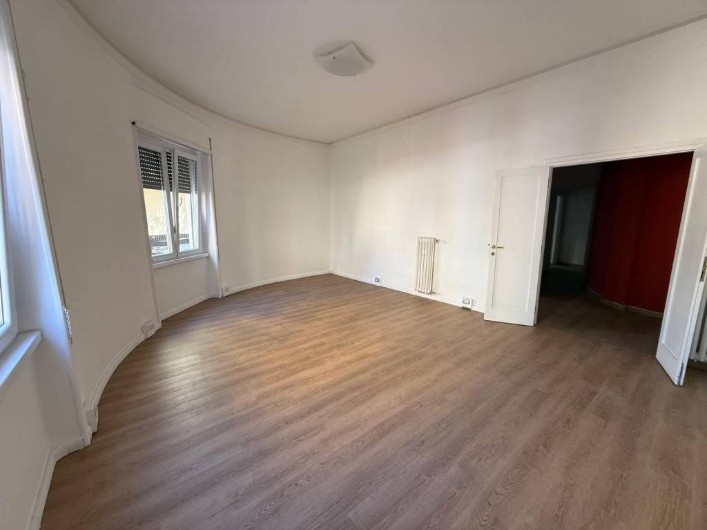 appartamento in affitto a Roma in zona Rione Prati
