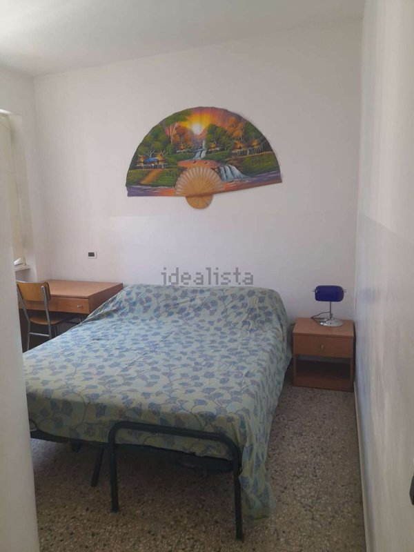 appartamento in affitto a Roma in zona Tiburtino