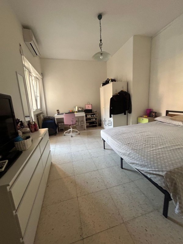 appartamento in affitto a Roma in zona Appio Latino