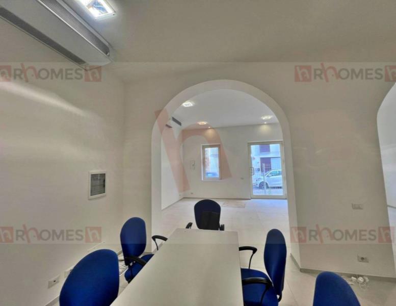 appartamento in affitto a Roma in zona Appio Claudio