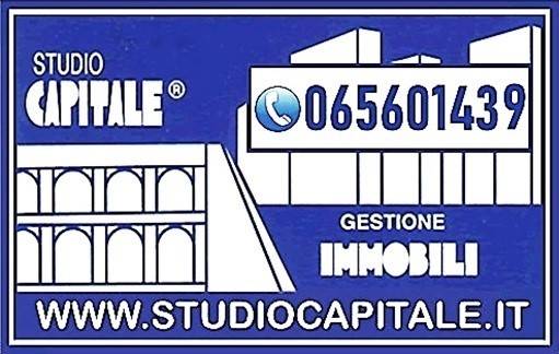 negozio in affitto a Roma in zona Ostia