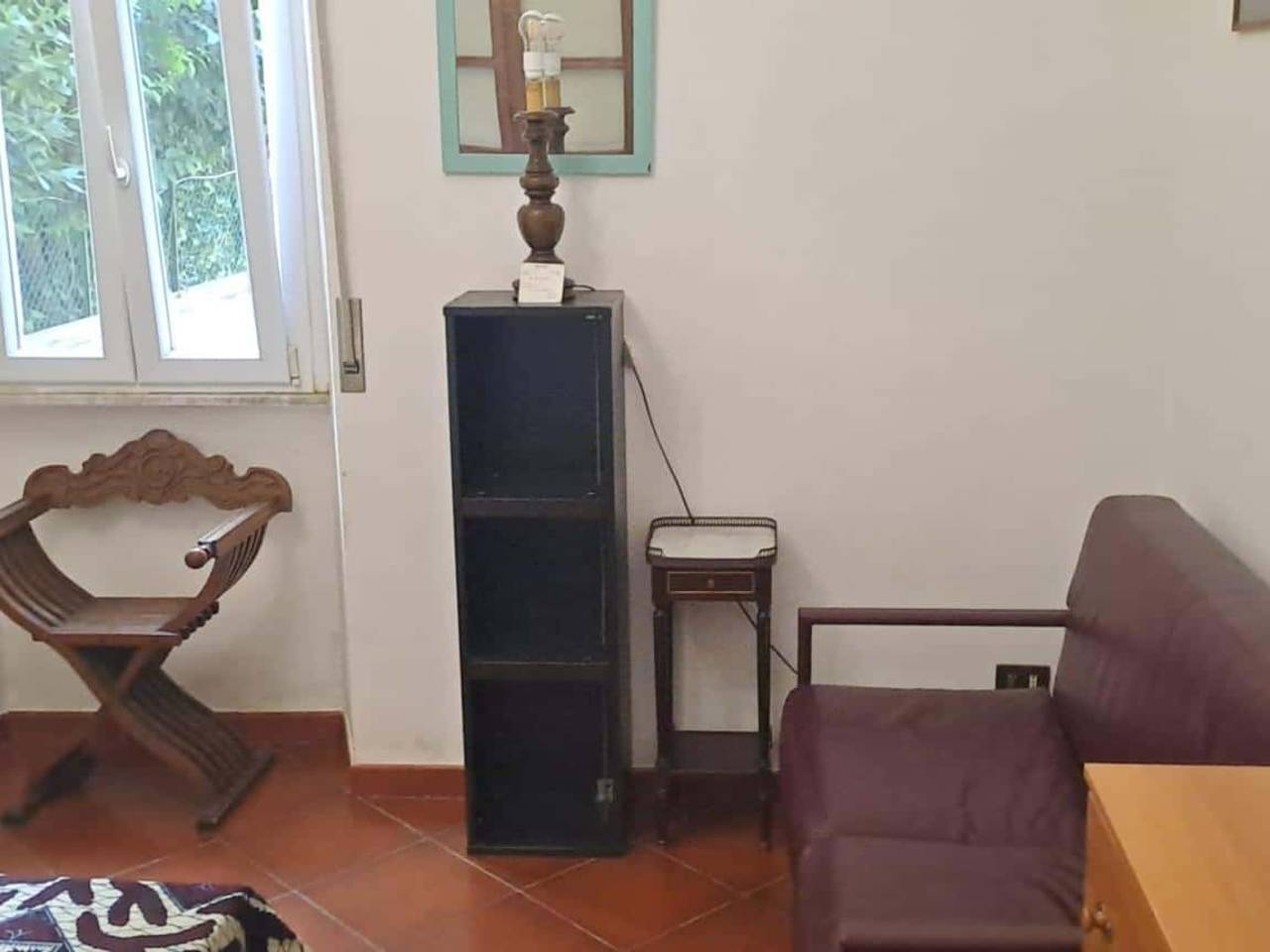 negozio in affitto a Roma in zona Prenestino-Labicano