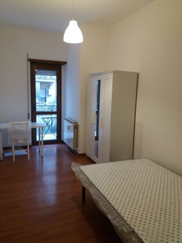 camera singola in affitto a Roma in zona Collatino