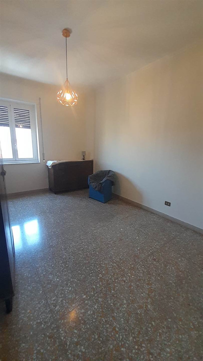 appartamento in affitto a Roma in zona Centro Storico
