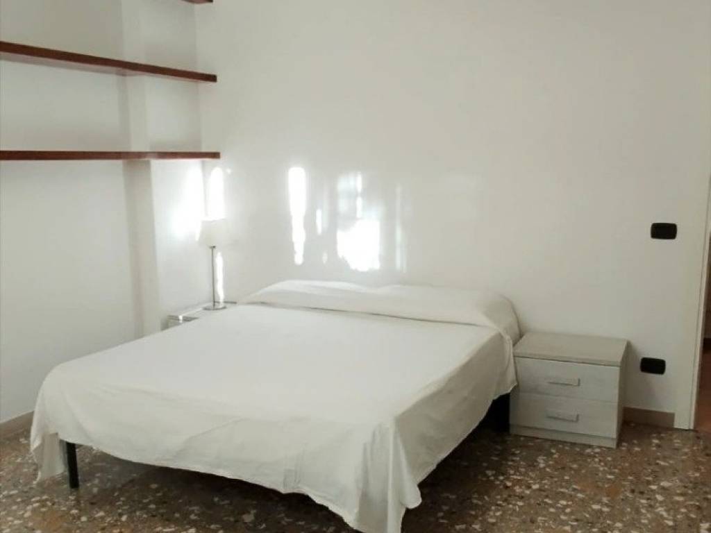 appartamento in affitto a Roma in zona Della Vittoria
