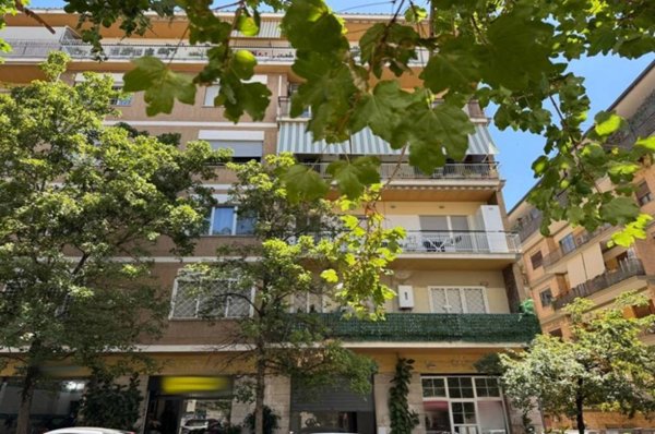 negozio in affitto a Roma in zona Gianicolense