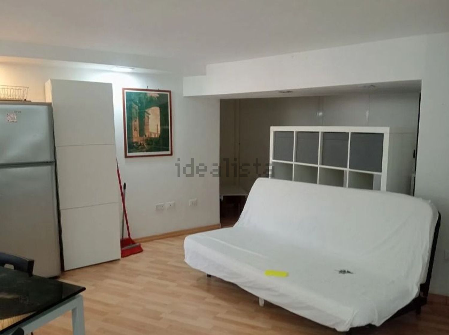 appartamento in affitto a Roma in zona Casal Palocco