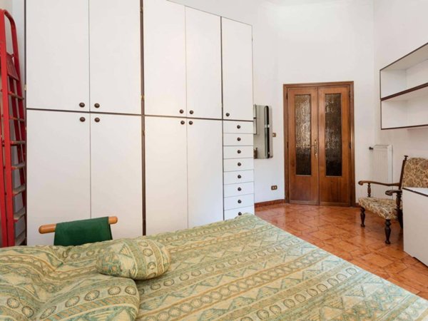 negozio in affitto a Roma in zona Ostiense