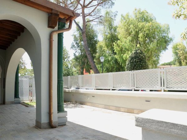 casa indipendente in affitto a Roma in zona Portuense