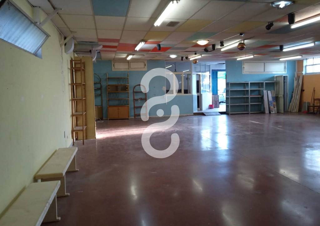 appartamento in affitto a Roma in zona Appio Claudio