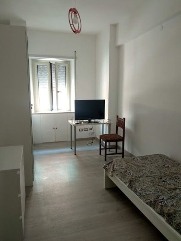 appartamento in affitto a Roma in zona Appio Latino
