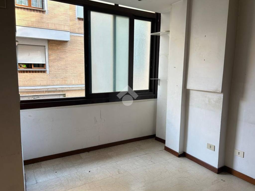 appartamento in affitto a Roma in zona Aurelio