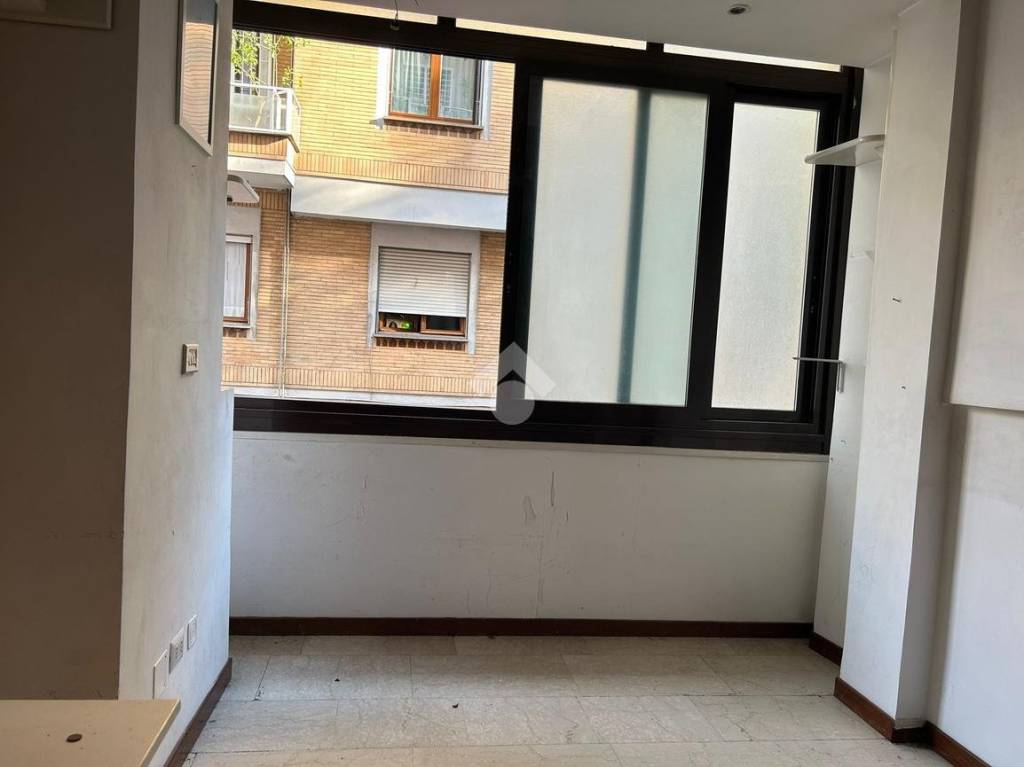 appartamento in affitto a Roma in zona Aurelio