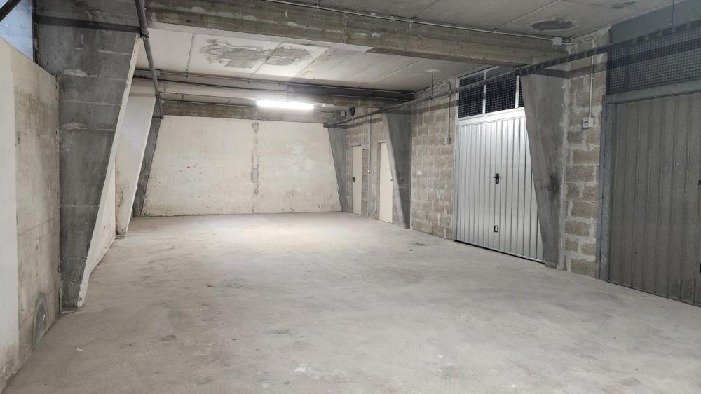appartamento in affitto a Roma in zona Ostiense