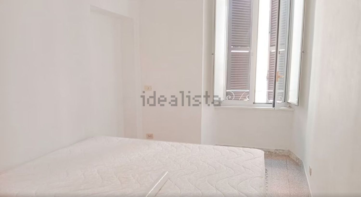 appartamento in affitto a Roma in zona Tiburtino
