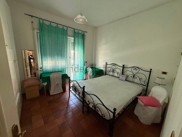 appartamento in affitto a Roma in zona Appio Latino