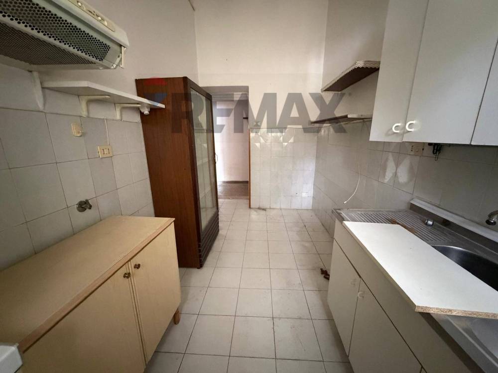 appartamento in affitto a Roma in zona Tuscolano