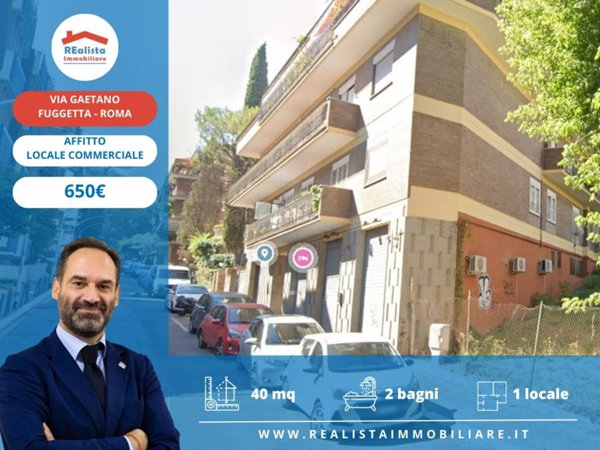 casa indipendente in affitto a Roma in zona Portuense