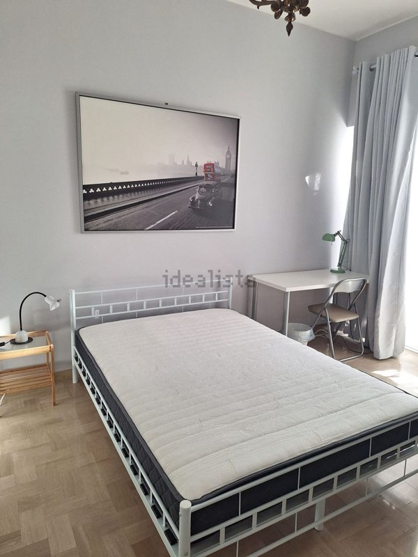 casa indipendente in affitto a Roma in zona Trieste