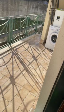 appartamento in affitto a Roma in zona EUR