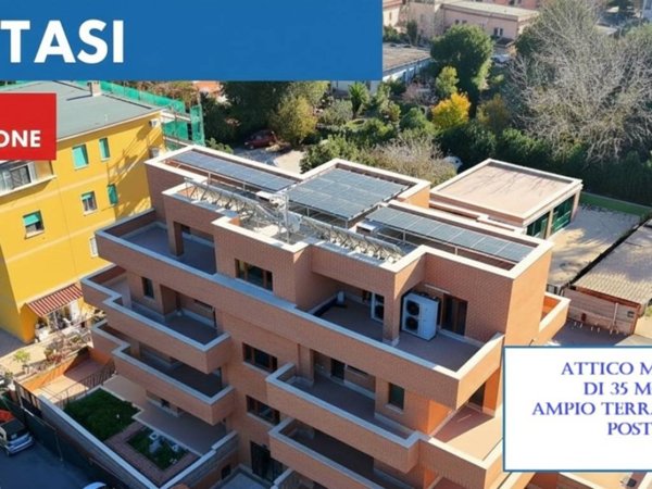 appartamento in affitto a Roma in zona Gianicolense