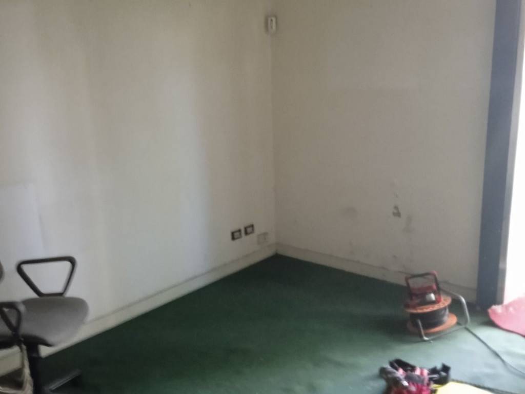 negozio in affitto a Roma in zona Centro Storico